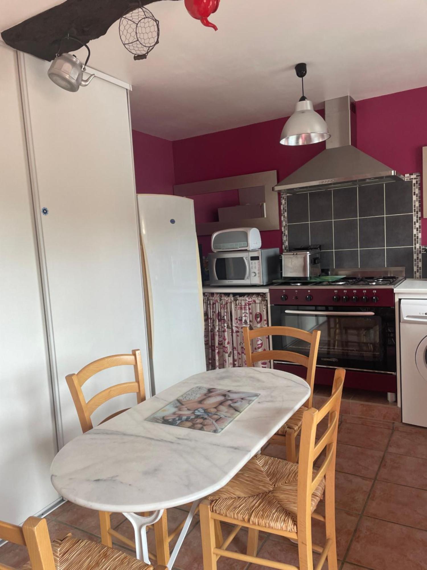 La Villa Du Fresneaux Aunou-sur-Orne Kültér fotó